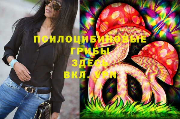мет Балахна