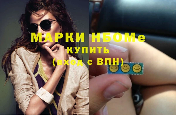 трава Белокуриха