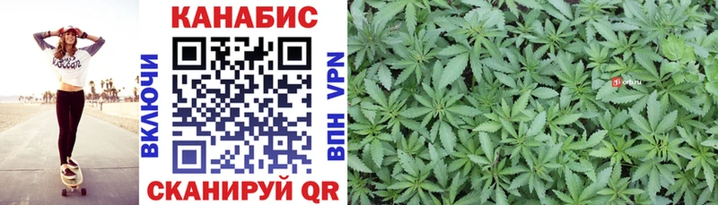 как найти   Удомля  Шишки марихуана индика 